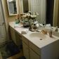 500 Sable Walk Circle, Alpharetta, GA 30004 ID:11140818