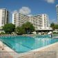 2500 Parkview Dr # 2215, Hallandale, FL 33009 ID:11156955