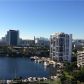 2500 Parkview Dr # 2215, Hallandale, FL 33009 ID:11156956