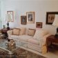 2500 Parkview Dr # 2215, Hallandale, FL 33009 ID:11156960