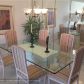 2500 Parkview Dr # 2215, Hallandale, FL 33009 ID:11156961