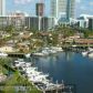 2500 Parkview Dr # 2215, Hallandale, FL 33009 ID:11156963