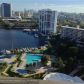 2500 Parkview Dr # 2215, Hallandale, FL 33009 ID:11156964