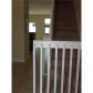 8947 W 35 AVE # 0, Hialeah, FL 33018 ID:11160960