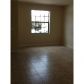 8947 W 35 AVE # 0, Hialeah, FL 33018 ID:11160961