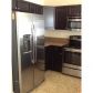 8947 W 35 AVE # 0, Hialeah, FL 33018 ID:11160963