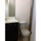 8947 W 35 AVE # 0, Hialeah, FL 33018 ID:11160965