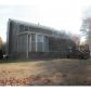 4893 Hawk Trail Ne, Marietta, GA 30066 ID:11196865