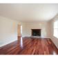 4893 Hawk Trail Ne, Marietta, GA 30066 ID:11196866