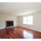 4893 Hawk Trail Ne, Marietta, GA 30066 ID:11196867