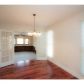 4893 Hawk Trail Ne, Marietta, GA 30066 ID:11196868