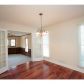 4893 Hawk Trail Ne, Marietta, GA 30066 ID:11196869