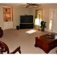 8780 Camp Road, Winston, GA 30187 ID:11200299