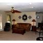 8780 Camp Road, Winston, GA 30187 ID:11200300