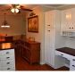 8780 Camp Road, Winston, GA 30187 ID:11200301