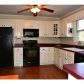 8780 Camp Road, Winston, GA 30187 ID:11200302