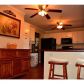 8780 Camp Road, Winston, GA 30187 ID:11200303