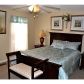 8780 Camp Road, Winston, GA 30187 ID:11200305