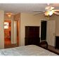 8780 Camp Road, Winston, GA 30187 ID:11200306