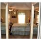 8780 Camp Road, Winston, GA 30187 ID:11200307