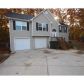 7345 Pea Ridge Place, Gainesville, GA 30506 ID:11200328