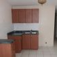 21 Santa Rita Iv, Juana Diaz, PR 00795 ID:11188614