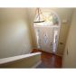 7345 Pea Ridge Place, Gainesville, GA 30506 ID:11200329