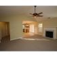 7345 Pea Ridge Place, Gainesville, GA 30506 ID:11200330