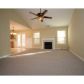 7345 Pea Ridge Place, Gainesville, GA 30506 ID:11200331