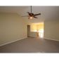 7345 Pea Ridge Place, Gainesville, GA 30506 ID:11200332