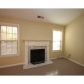 7345 Pea Ridge Place, Gainesville, GA 30506 ID:11200333