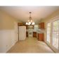 7345 Pea Ridge Place, Gainesville, GA 30506 ID:11200334