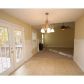 7345 Pea Ridge Place, Gainesville, GA 30506 ID:11200337