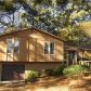 5593 Settlement Road, Acworth, GA 30102 ID:11202870