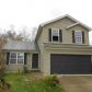 5119 Joshua Court, Independence, KY 41051 ID:11212397