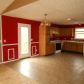 5119 Joshua Court, Independence, KY 41051 ID:11212402