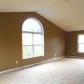 5119 Joshua Court, Independence, KY 41051 ID:11212404