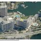 500 Three Islands Blvd # 401, Hallandale, FL 33009 ID:11156966