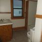 607 E Main St, Little Chute, WI 54140 ID:11169115