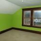 607 E Main St, Little Chute, WI 54140 ID:11169116