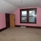 607 E Main St, Little Chute, WI 54140 ID:11169118