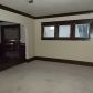 607 E Main St, Little Chute, WI 54140 ID:11169120