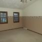 607 E Main St, Little Chute, WI 54140 ID:11169121