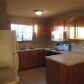 8993 Underwood Ln N, Osseo, MN 55369 ID:11197800