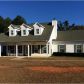 75 Horseshoe Bend Circle, Griffin, GA 30223 ID:11221473