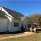 75 Horseshoe Bend Circle, Griffin, GA 30223 ID:11221474