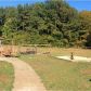 75 Horseshoe Bend Circle, Griffin, GA 30223 ID:11221476