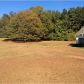 75 Horseshoe Bend Circle, Griffin, GA 30223 ID:11221477