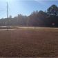 75 Horseshoe Bend Circle, Griffin, GA 30223 ID:11221478