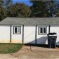 75 Horseshoe Bend Circle, Griffin, GA 30223 ID:11221479